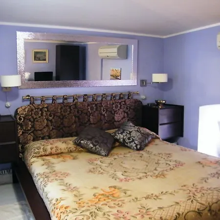 Casa 800 *