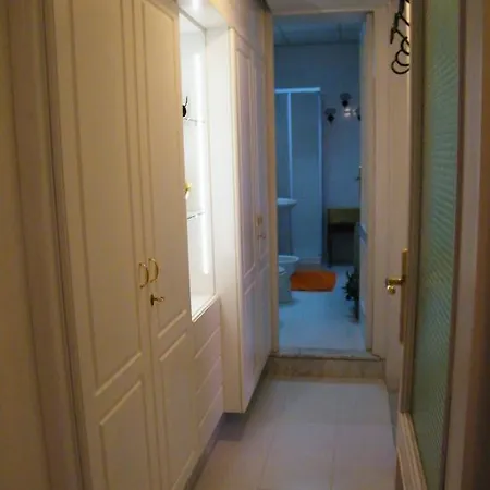 Casa 800 Cagliari
