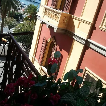 Casa 800