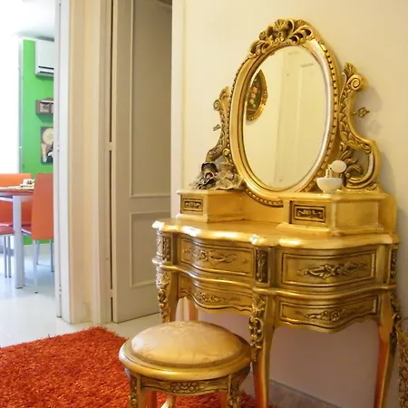 Casa 800 Cagliari
