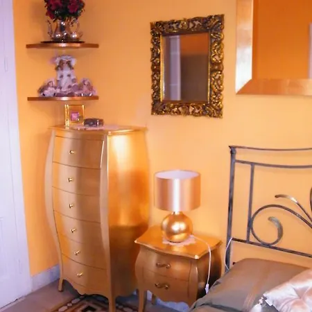Casa 800