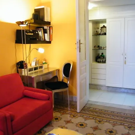 Casa 800