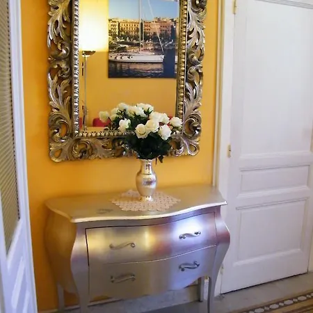 Casa 800