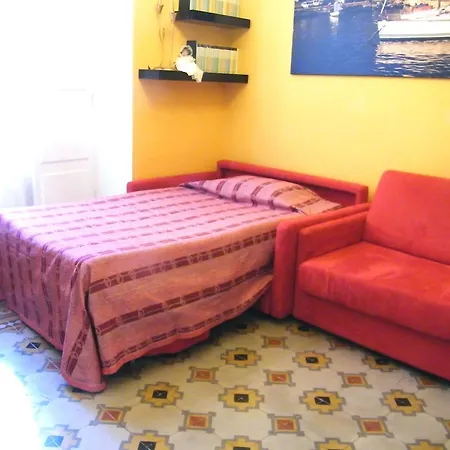 Casa 800