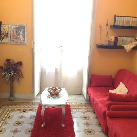 Casa 800