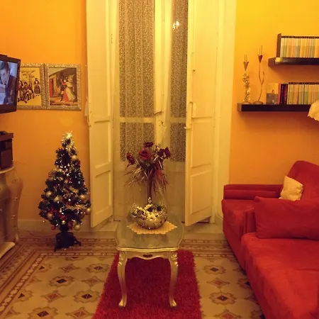 Casa 800
