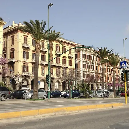 Casa 800 Cagliari