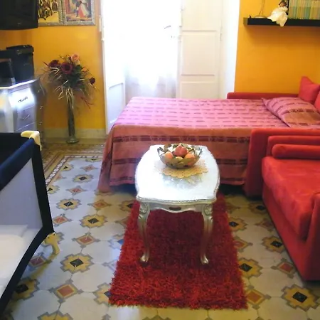 Casa 800
