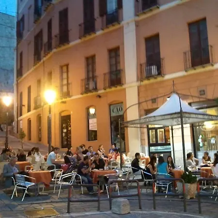 Casa 800