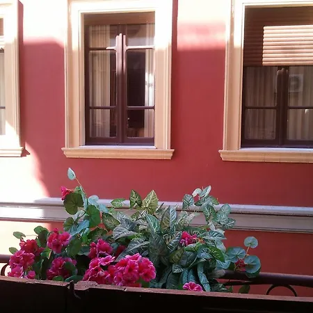 Casa 800