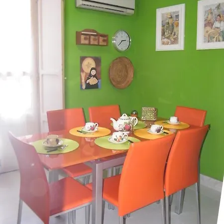Casa 800