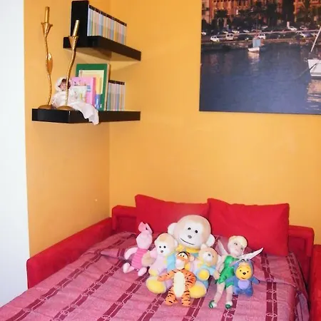 Casa 800